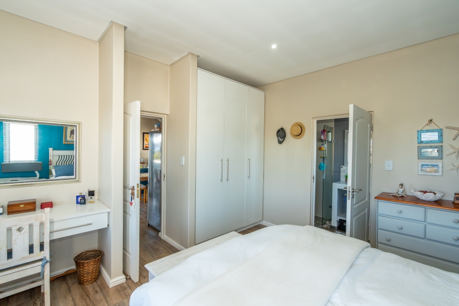 3 Bedroom Property for Sale in Blue Lagoon Western Cape